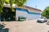 1781 Woolley Way photo